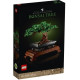 Klocki Creator Expert 1028 1 Drzewko bonsai