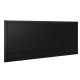 Monitor wielkoformatowy 105 cali QP105D LH105QPD5BGXEN 