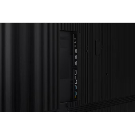 Monitor wielkoformatowy 105 cali QP105D LH105QPD5BGXEN 