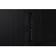 Monitor wielkoformatowy 105 cali QP105D LH105QPD5BGXEN 