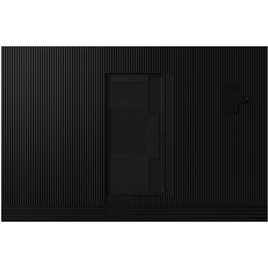 Monitor wielkoformatowy 105 cali QP105D LH105QPD5BGXEN 