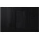 Monitor wielkoformatowy 105 cali QP105D LH105QPD5BGXEN 