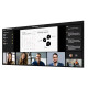 Monitor wielkoformatowy 105 cali QP105D LH105QPD5BGXEN 