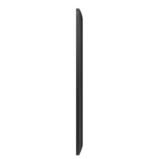 Monitor wielkoformatowy 105 cali QP105D LH105QPD5BGXEN 