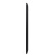Monitor wielkoformatowy 105 cali QP105D LH105QPD5BGXEN 