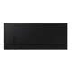 Monitor wielkoformatowy 105 cali QP105D LH105QPD5BGXEN 