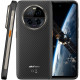 Smartfon Armor 23 Ultra 5G 12GB/512GB Czarny 