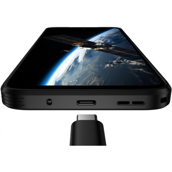 Smartfon Armor 23 Ultra 5G 12GB/512GB Czarny 