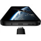 Smartfon Armor 23 Ultra 5G 12GB/512GB Czarny 