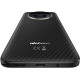 Smartfon Armor 23 Ultra 5G 12GB/512GB Czarny 