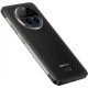 Smartfon Armor 23 Ultra 5G 12GB/512GB Czarny 