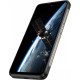Smartfon Armor 23 Ultra 5G 12GB/512GB Czarny 