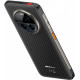 Smartfon Armor 23 Ultra 5G 12GB/512GB Czarny 