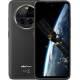 Smartfon Armor 23 Ultra 5G 12GB/512GB Czarny 