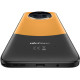 Smartfon Armor 23 Ultra 5G 12GB/512GB Pomarańczowy 