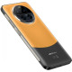 Smartfon Armor 23 Ultra 5G 12GB/512GB Pomarańczowy 