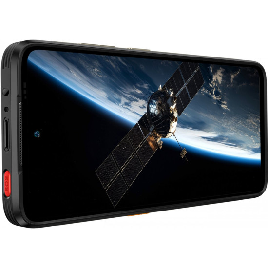 Smartfon Armor 23 Ultra 5G 12GB/512GB Pomarańczowy 