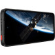 Smartfon Armor 23 Ultra 5G 12GB/512GB Pomarańczowy 