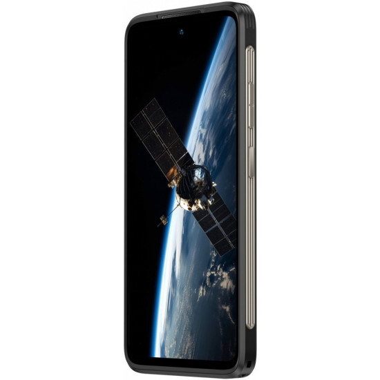 Smartfon Armor 23 Ultra 5G 12GB/512GB Pomarańczowy 