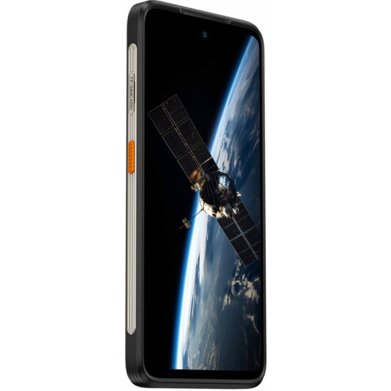 Smartfon Armor 23 Ultra 5G 12GB/512GB Pomarańczowy 