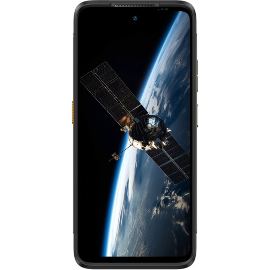 Smartfon Armor 23 Ultra 5G 12GB/512GB Pomarańczowy 