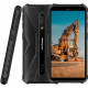 Smartfon Armor X12 3GB/32GB Czarny 