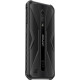 Smartfon Armor X12 3GB/32GB Czarny 