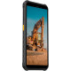 Smartfon Armor X12 3GB/32GB Czarny 