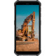 Smartfon Armor X12 3GB/32GB Czarny 
