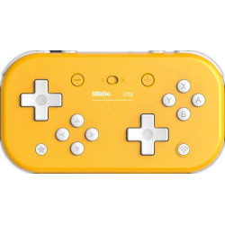 Gamepad  Lite BT 