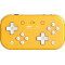 Gamepad  Lite BT 