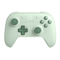 Pad Ultimate 2C Wireless Green