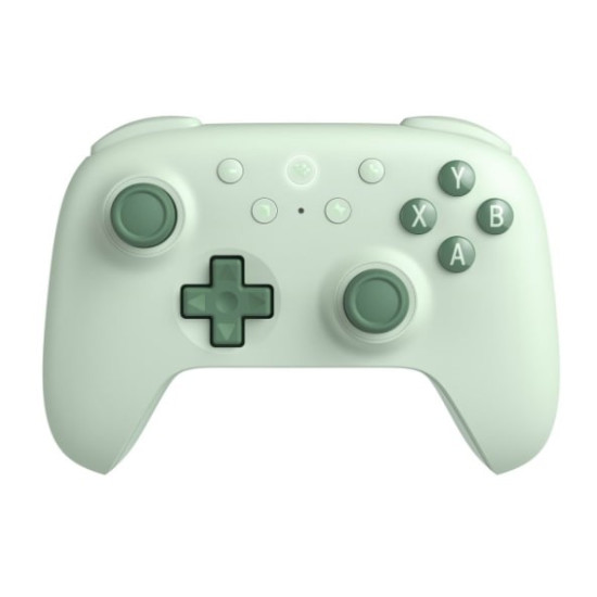 Pad Ultimate 2C Wireless Green