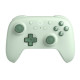 Pad Ultimate 2C Wireless Green