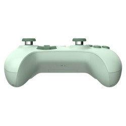 Pad Ultimate 2C Wireless Green