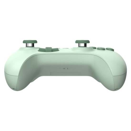 Pad Ultimate 2C Wireless Green