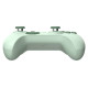 Pad Ultimate 2C Wireless Green