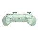 Pad Ultimate 2C Wireless Green