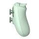 Pad Ultimate 2C Wireless Green