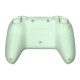 Pad Ultimate 2C Wireless Green