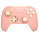 Pad Ultimate 2C Wireless  Peach