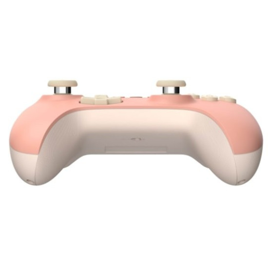 Pad Ultimate 2C Wireless  Peach