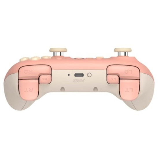 Pad Ultimate 2C Wireless  Peach