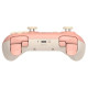 Pad Ultimate 2C Wireless  Peach