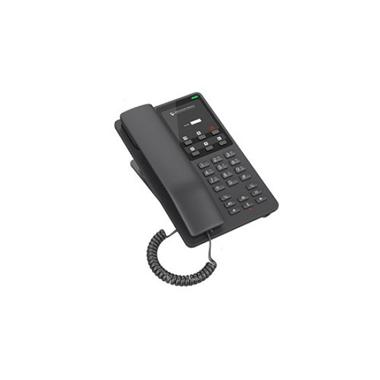 Telefon Vioip GHP621