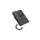 Telefon Vioip GHP621