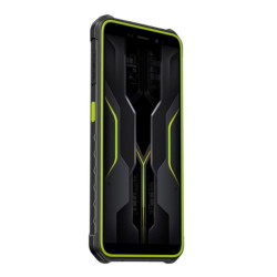 Smartfon Armor X12 3GB/32GB Zielony 