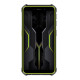Smartfon Armor X12 3GB/32GB Zielony 
