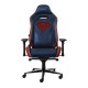 Fotel gamingowy GXT 721SM Ruya Pro Premium