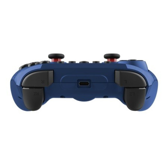 Gamepad bezprzewodowy GXT 542SM Muta SUPERMAN